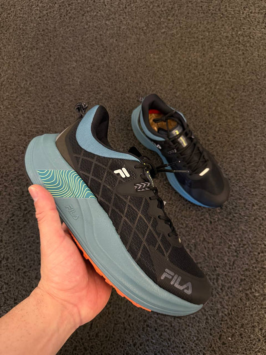 Tênis Fila Skytrail 2 Run