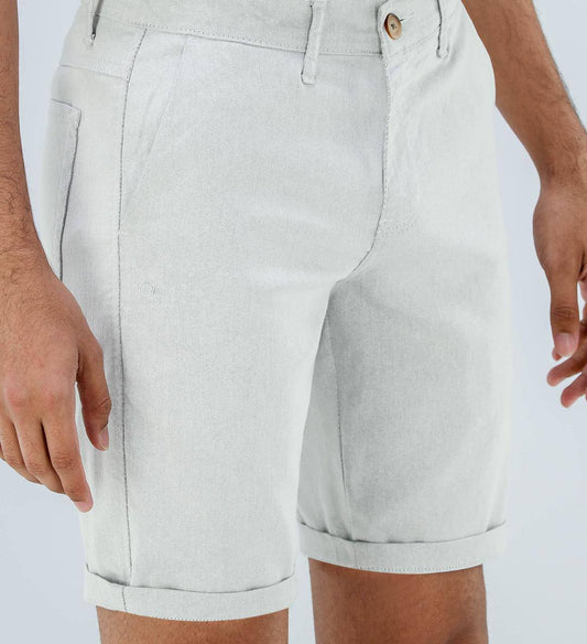 Bermuda Sarja Ogochi