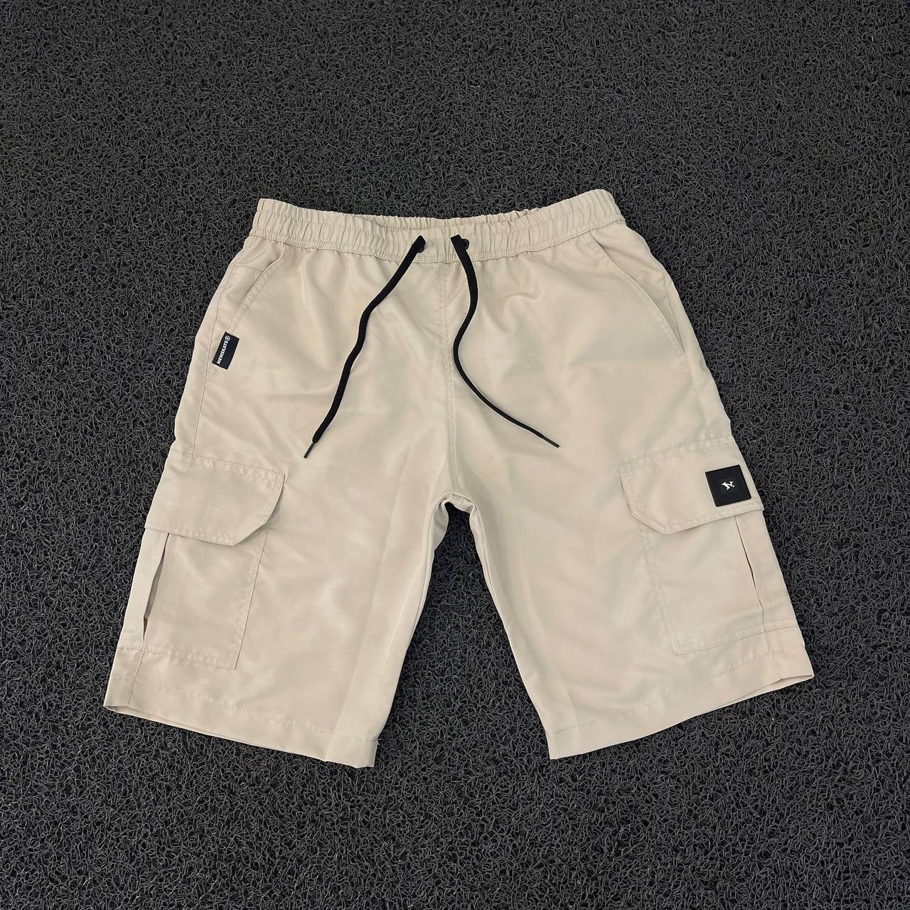 Shorts NewSkate