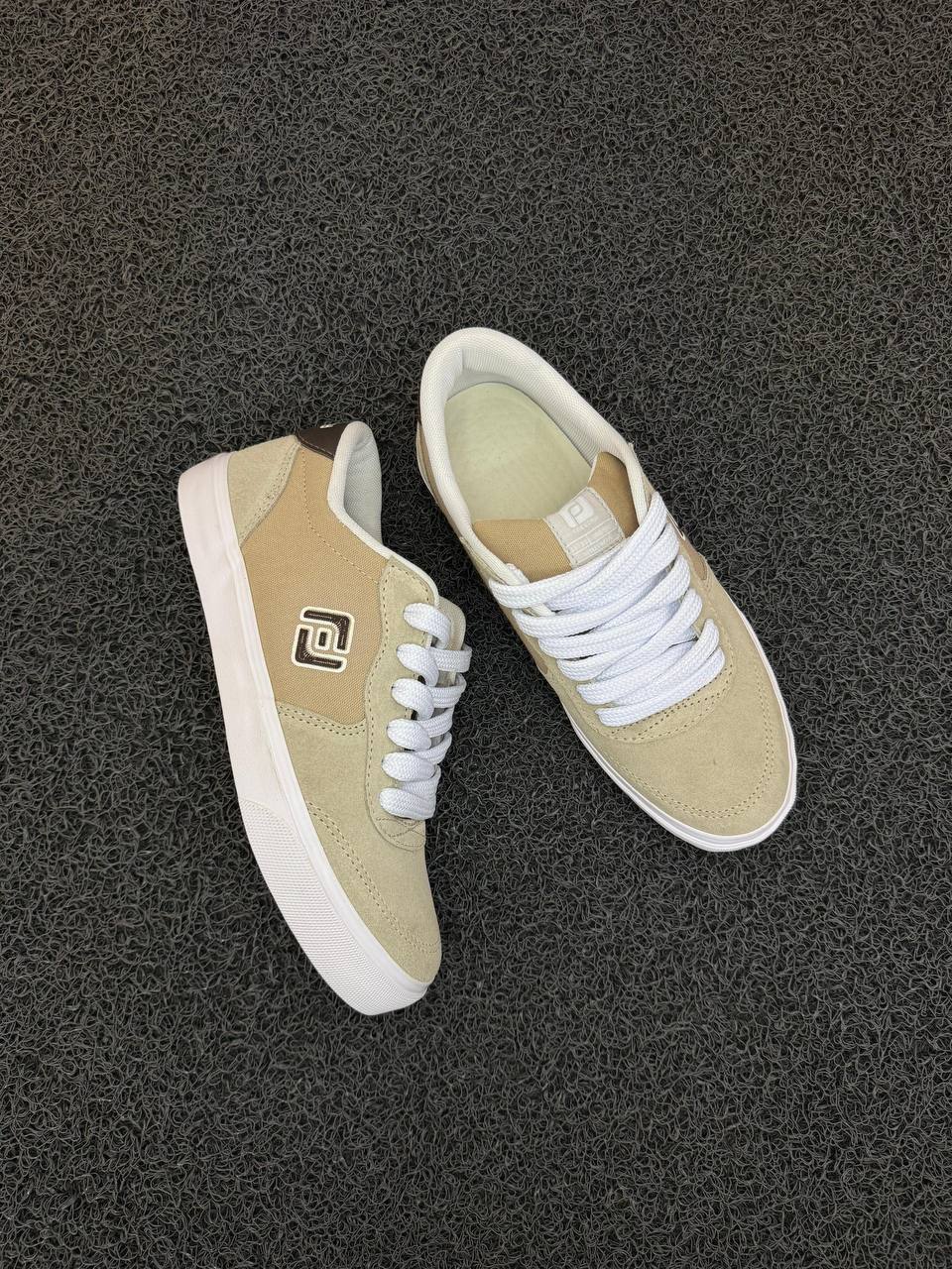 Tênis Elite Freeday