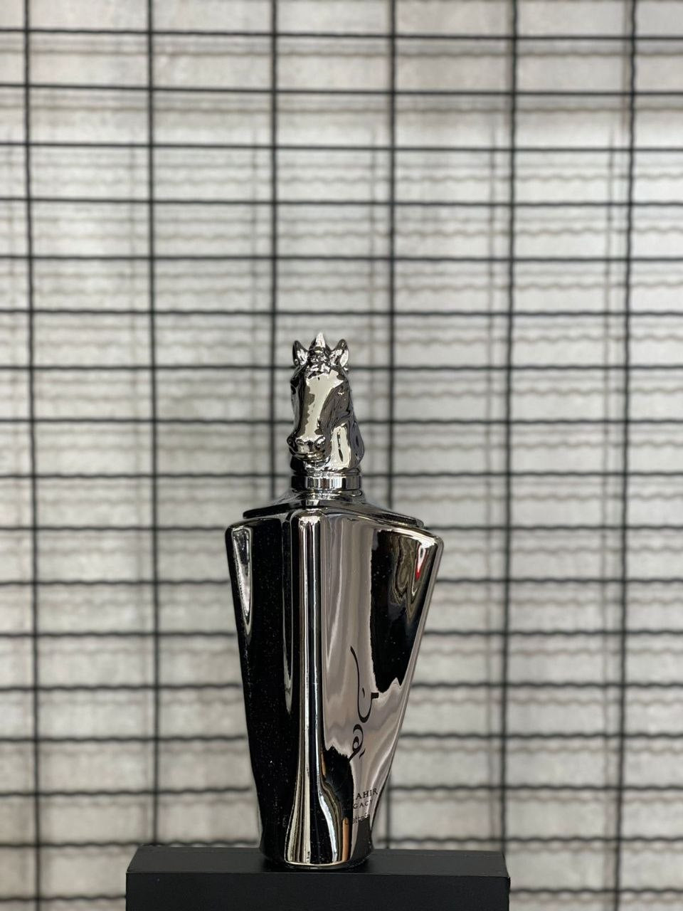 Perfume Maaher Tradicional