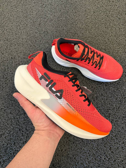 Fila Speed Zone 2