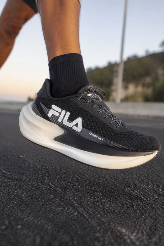 Fila Speed Zone 2