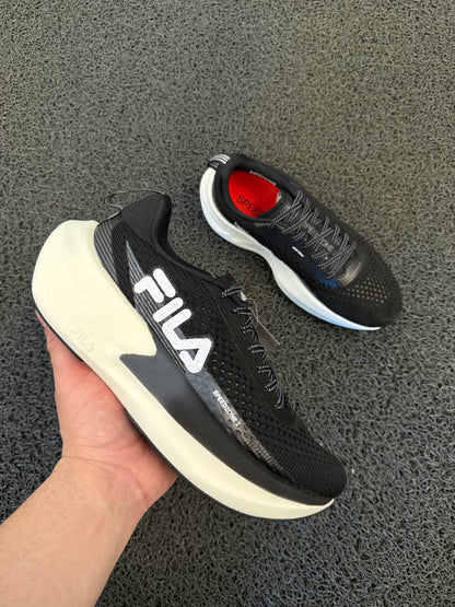 Fila Speed Zone 2