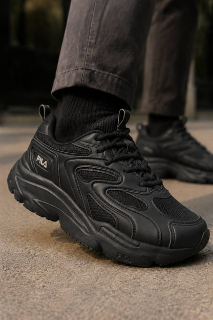 Tênis Fila Masculino Casual