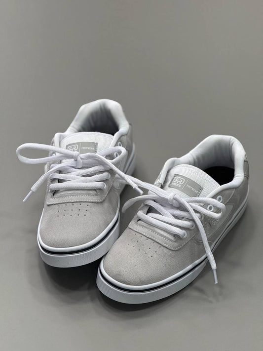 Tênis Hocks Ice Refletivo