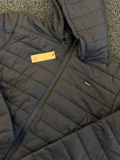 Jaqueta Bomber Ogochi