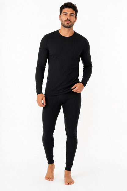 Kit Termico Slim