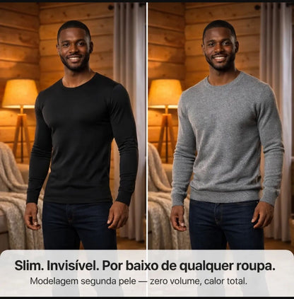 Kit Termico Slim