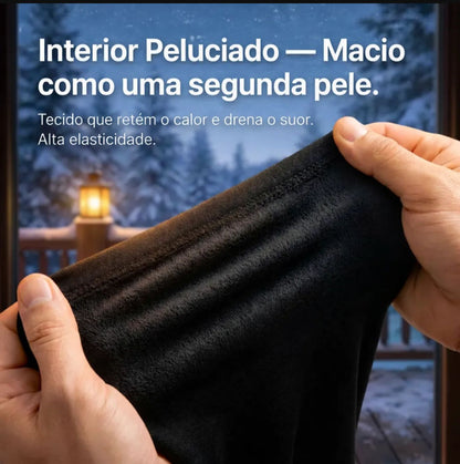 Kit Termico Slim