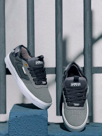FLAT CORE + NARDO DIJON