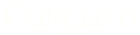 Conceito Modas - Site Oficial