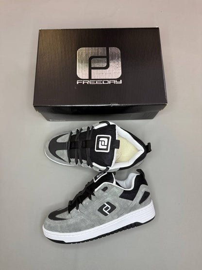 Tênis Freeday Spin