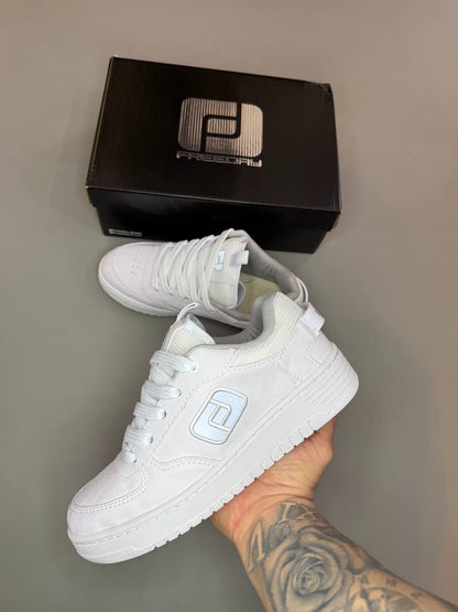 Tênis Freeday Hero Evolution