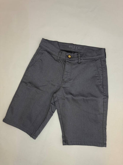 Bermuda Sarja Ogochi