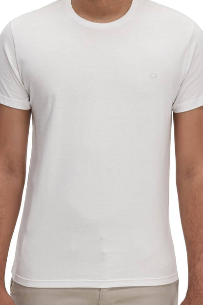 Camiseta Básica Ogochi