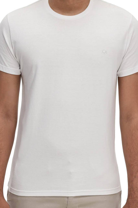 Camiseta Básica Ogochi