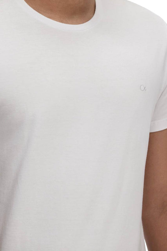 Camiseta Básica Ogochi