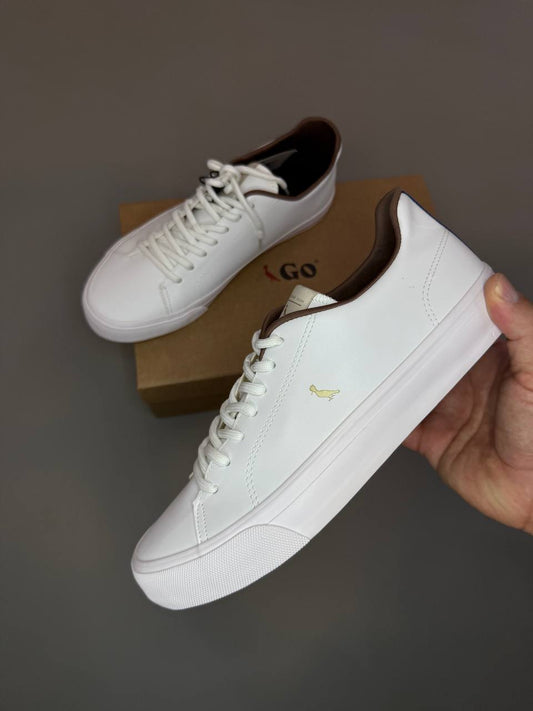 Tênis Casual Reserva