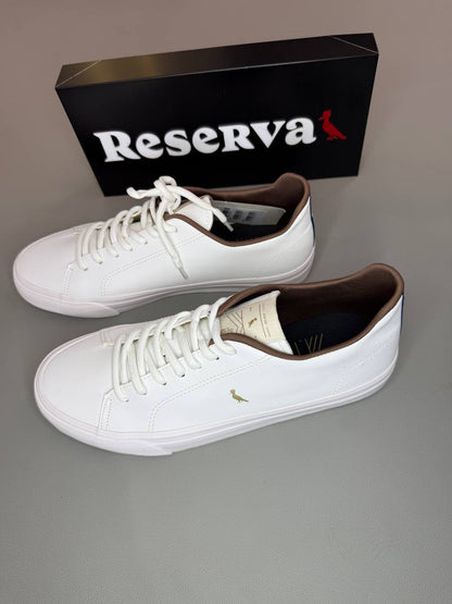 Tênis Casual Reserva
