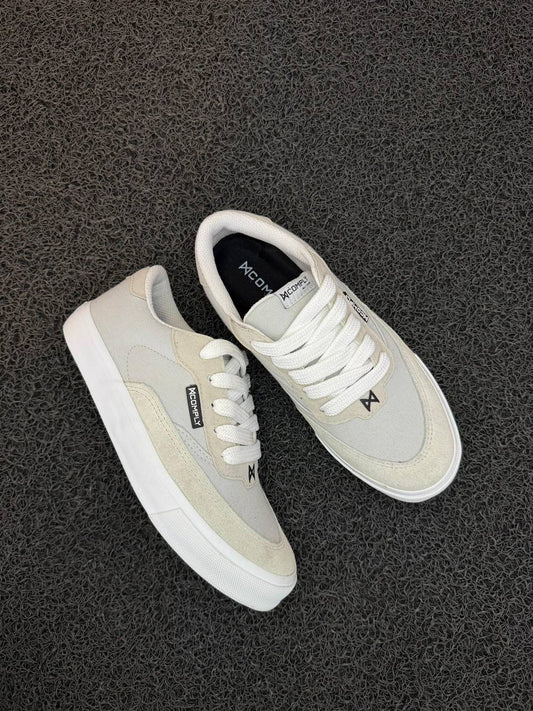 Tênis Nascente Pro Comply