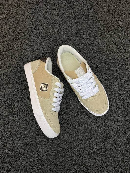 Tênis Elite Freeday