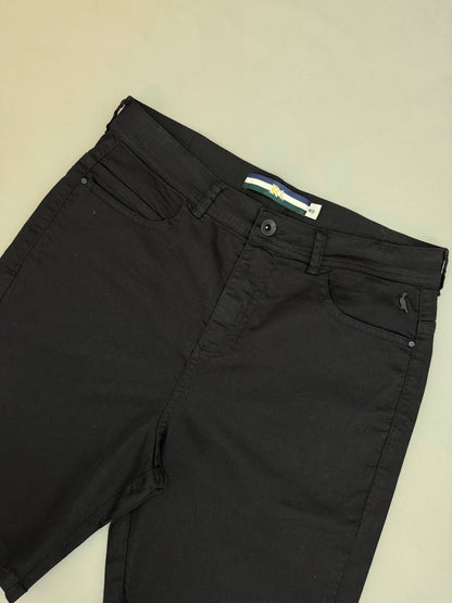 Bermuda Reserva Preta