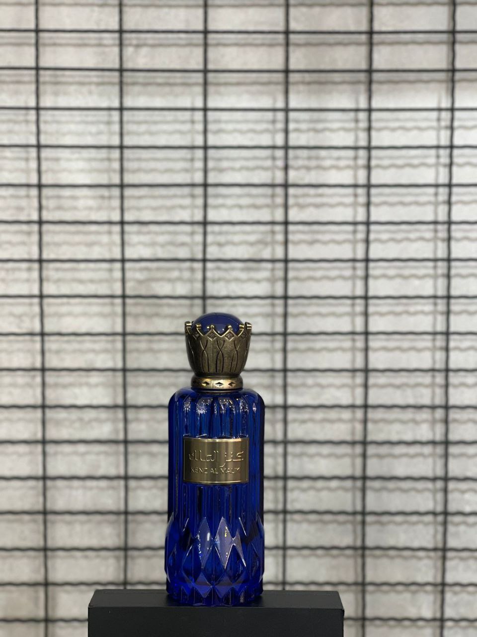Perfume 04