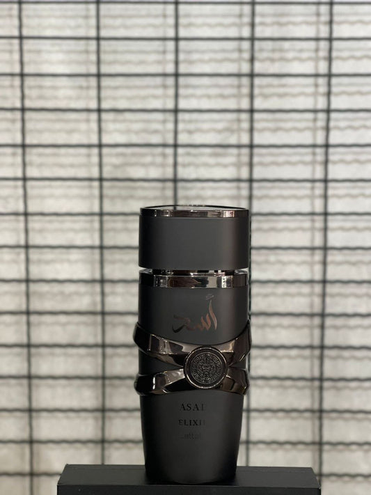 Perfume Asad Elixir