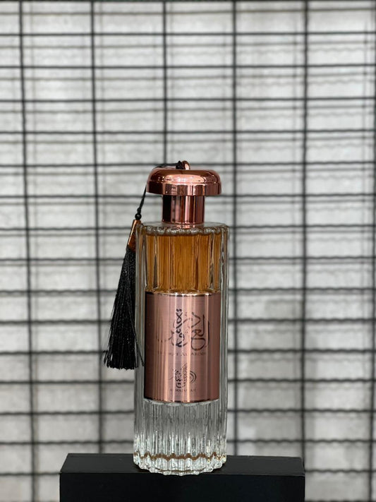 Perfume 11