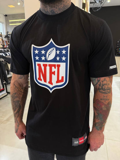 Camiseta NFL
