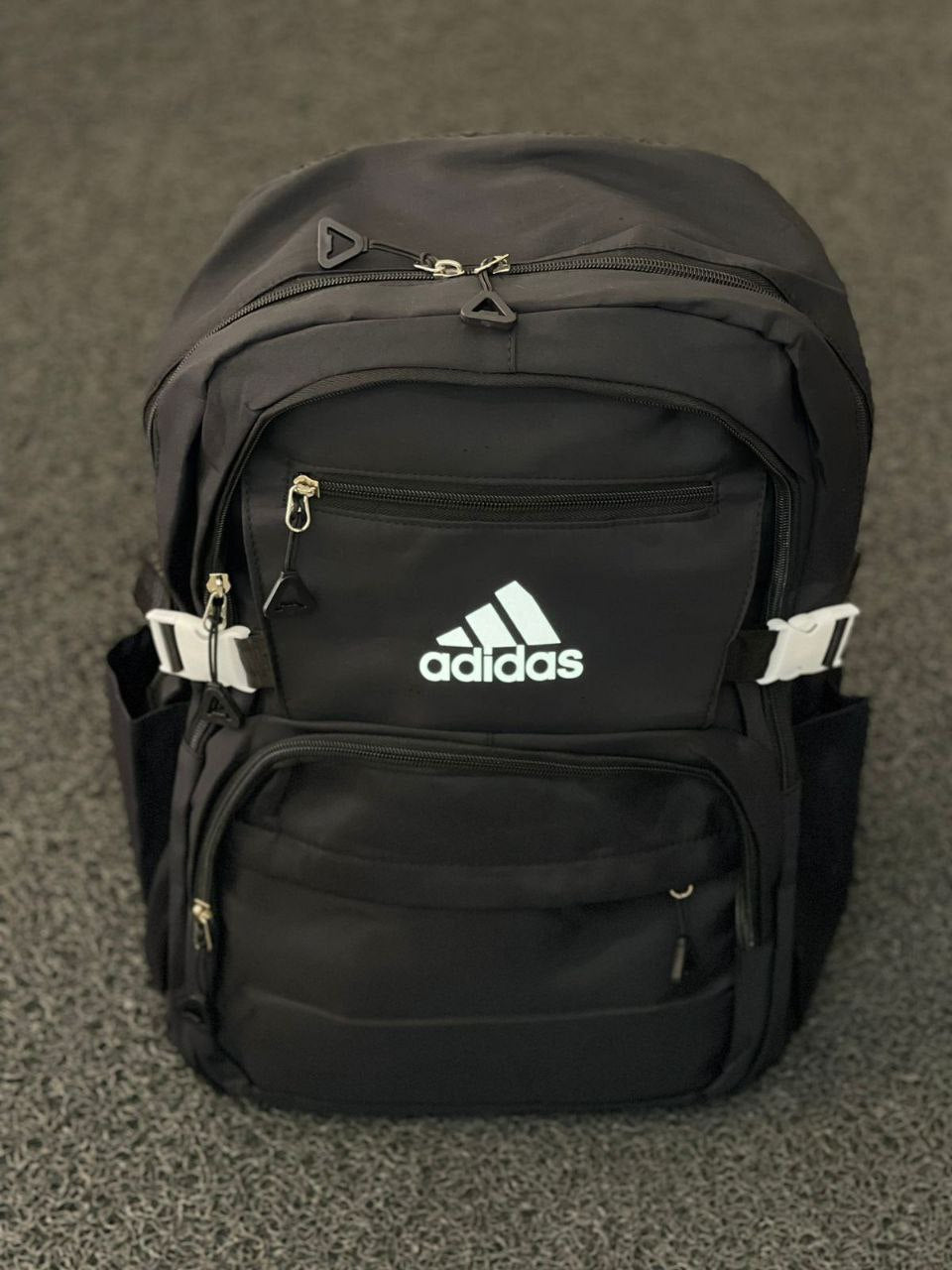 Mochila Adidas