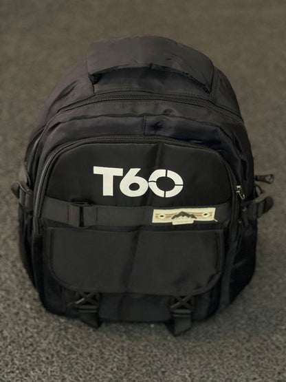 Mochila T60