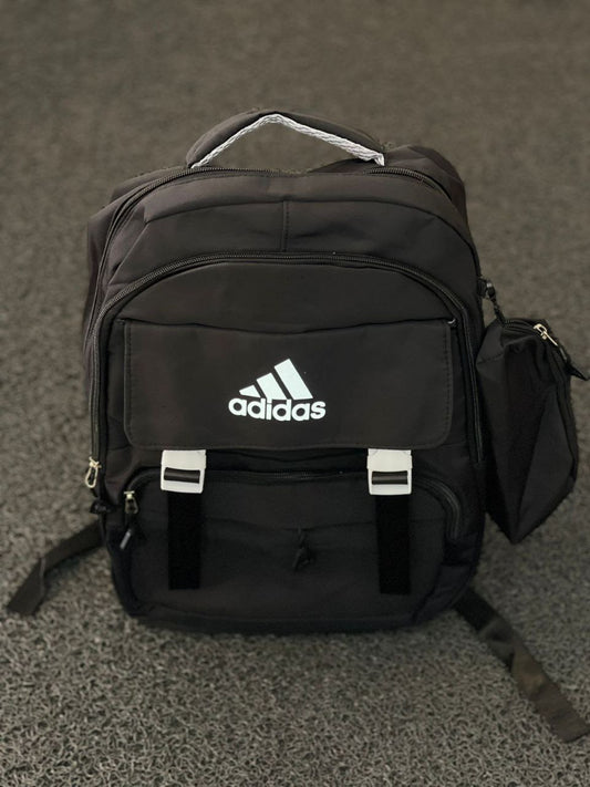 Mochila Adidas
