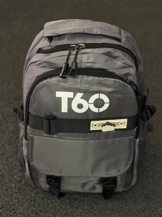 Mochila T60