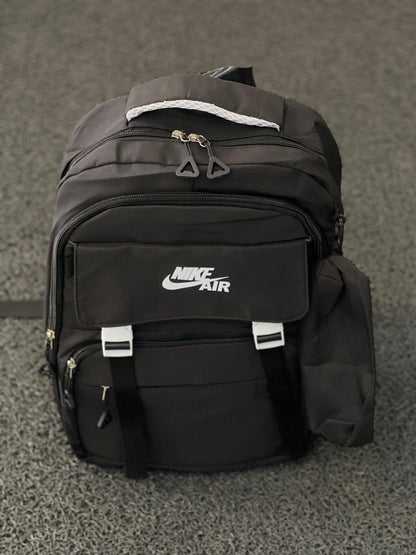 Mochila Nike