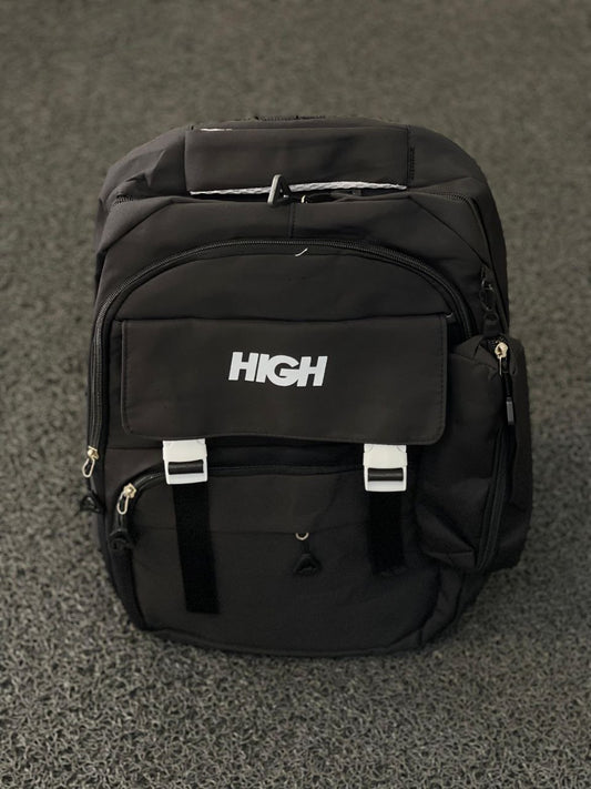 Mochila HIGH