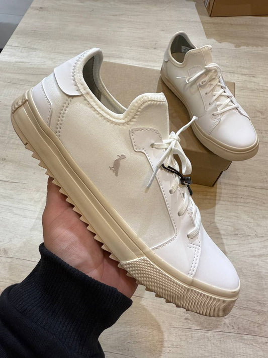 Tênis Reserva Neo Gel