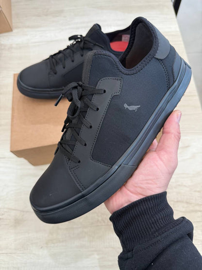 Tênis Reserva Neo Gel