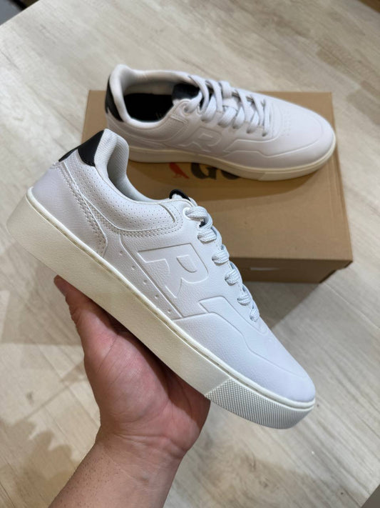 Tênis Reserva Outliner