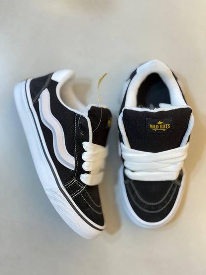 Tênis Mat Rats