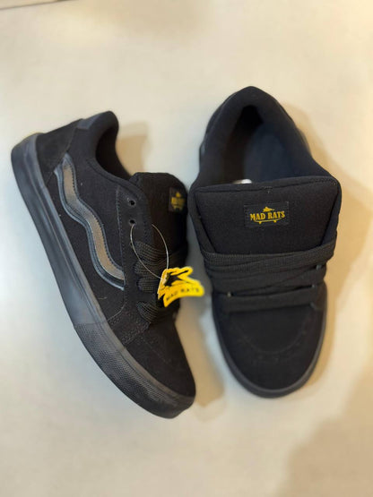 Tênis Mat Rats