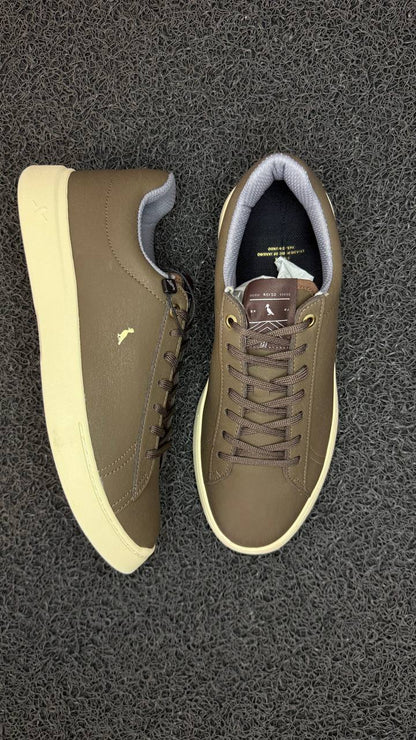 Tênis Reserva Winner