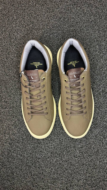 Tênis Reserva Winner