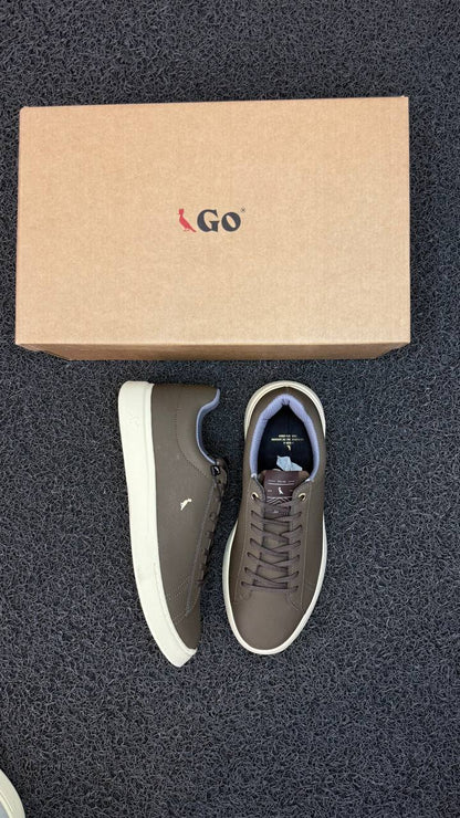 Tênis Reserva Winner