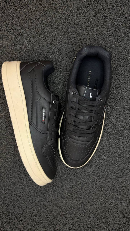 Tênis reserva Vortex