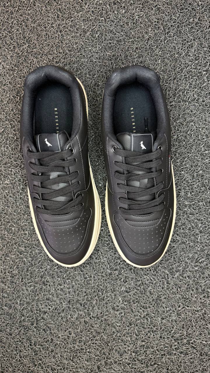 Tênis reserva Vortex