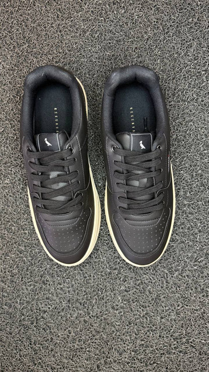 Tênis reserva Vortex