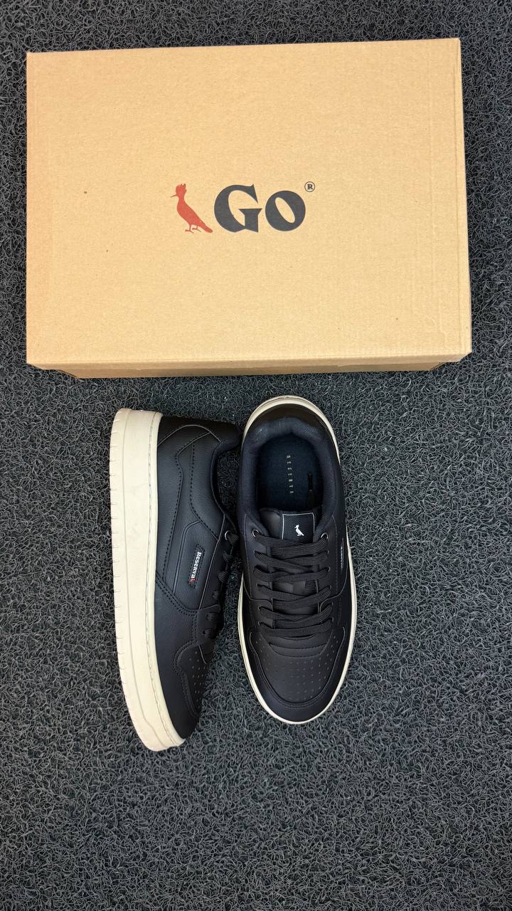 Tênis reserva Vortex